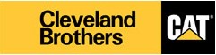 Image for Cleveland Brothers with ID of: 3665781