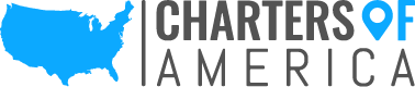 Image for Charters of America Chicago with ID of: 3665866