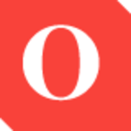 Image for Opfin Software with ID of: 3665907