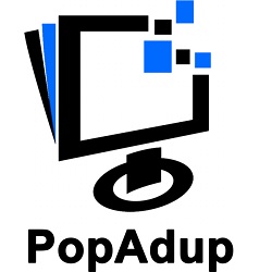 Image for Push Notification Traffic - Pop Ad Up with ID of: 3665938