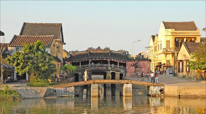 Image for The Best Massage Spas in Saigon with ID of: 3665981