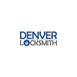 Image for Denver Locksmith with ID of: 3665996