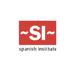 Image for Spanish Institute with ID of: 3666106