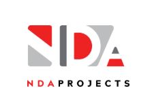 Image for NDA Projects with ID of: 3666115