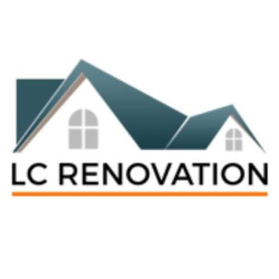 Image for LC Renovation with ID of: 3666132