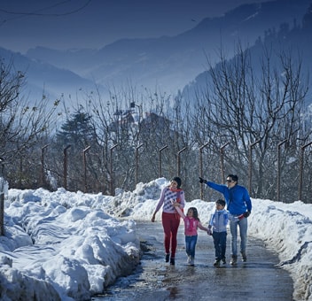Image for kullu-manalipackages.com with ID of: 3666140