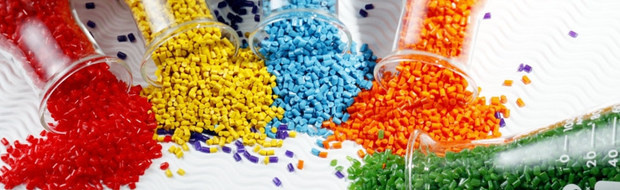 Image for UV Stabilizer Market Report From 2018 To 2025 - Evonik Industries AG, BASF SE, Clariant AG, Cytec Solvay Group and Songwon Industrial Co., Ltd. with ID of: 3666170