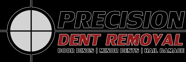 Image for Precision Dent Removal with ID of: 3666181