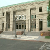 Image for Confidential Bail Bonds Service in Aurora County | PDQ Bail Bonds with ID of: 3666185