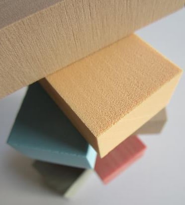 Image for Polyethylene Terephthalate Foam Market Size & Share | Global Industry Report Till 2025 with ID of: 3666241