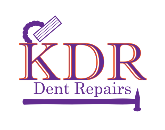 Image for KDR Dent Repairs with ID of: 3666243
