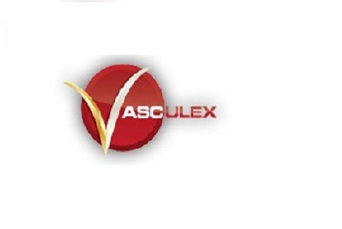 Image for Vasculex with ID of: 3666279