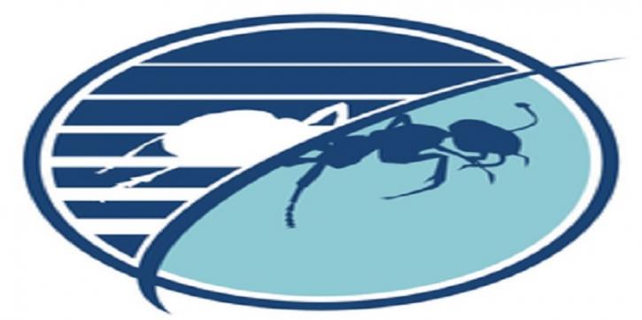 Image for Budget Pest Control, Inc. with ID of: 3666293