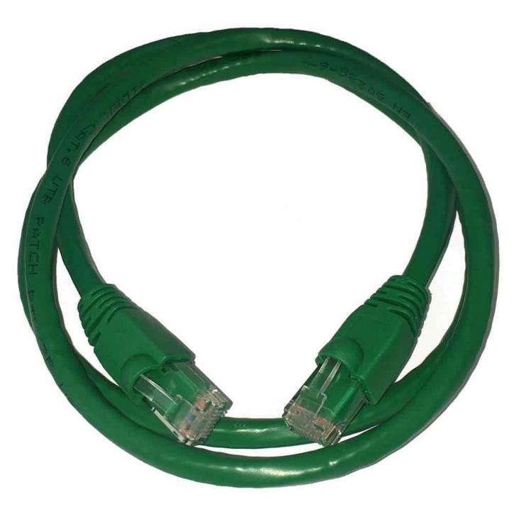 Image for Molex Supplier in Delhi, India with ID of: 3666354