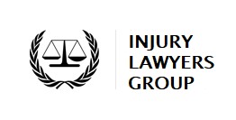 Image for Injury Lawyers Group with ID of: 3666374