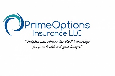 Image for PrimeOptions Insurance, LLC with ID of: 3666514