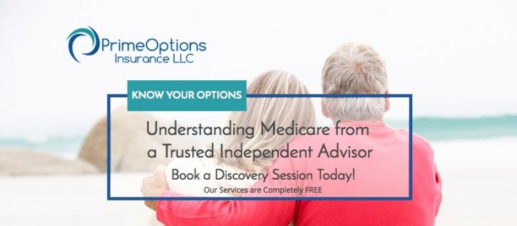 Image for PrimeOptions Insurance, LLC with ID of: 3666522