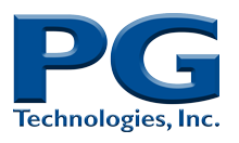 Image for PG Technologies Inc with ID of: 3666531