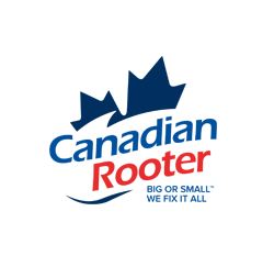 Image for Canadian Rooter with ID of: 3666557