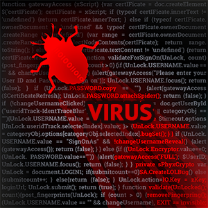 Image for Important Facts to Prevent Malware with ID of: 3666560