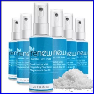 Image for Renew Magnesium with ID of: 3666576