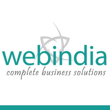 Image for G Suite Partner India - Webindia with ID of: 3666578