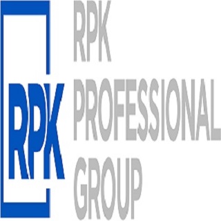 Image for Commercial Auto Insurance with ID of: 3666590
