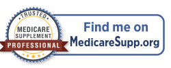Image for PrimeOptions Insurance, LLC with ID of: 3666636