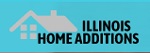 Image for Home Additions Itasca with ID of: 3666648