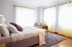 Image for Home Additions Itasca with ID of: 3666650
