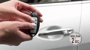 Image for Academy Lock & Car Key with ID of: 3666729