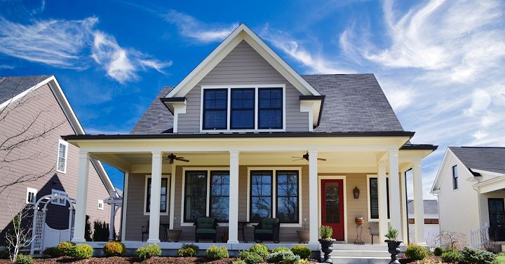 Image for HomeTek Inspection Services with ID of: 3666740