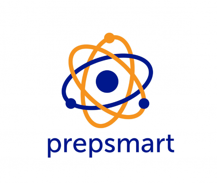 Image for Prepsmart Tutoring with ID of: 3666744