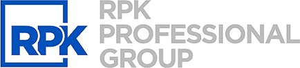 Image for TLC Insurance Broker with ID of: 3666767