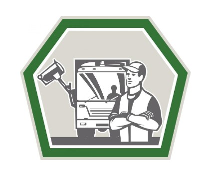 Image for Sterling Heights Junk Removal with ID of: 3666851