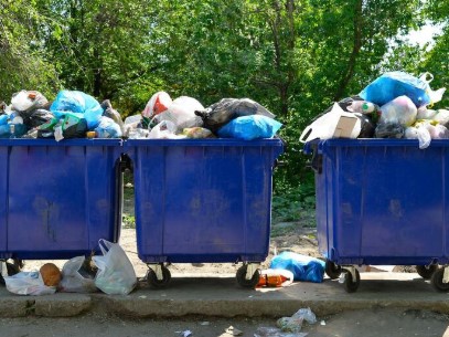 Image for Sterling Heights Junk Removal with ID of: 3666858