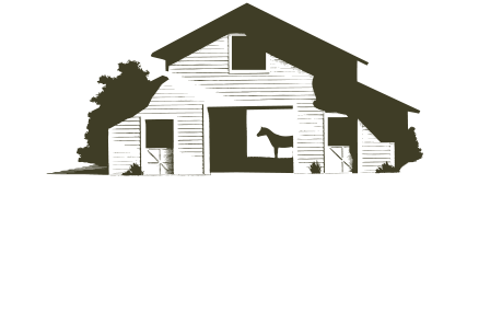 Image for We Build Barns with ID of: 3666926