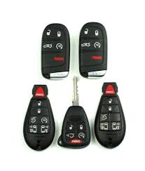 Image for Korman Locksmith Services with ID of: 3667002