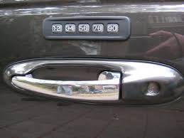 Image for Korman Locksmith Services with ID of: 3667004