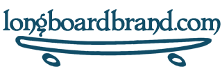 Image for LongboardBrand.com with ID of: 3667016
