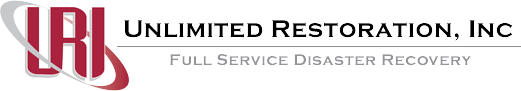 Image for Unlimited Restoration, Inc. with ID of: 3667029