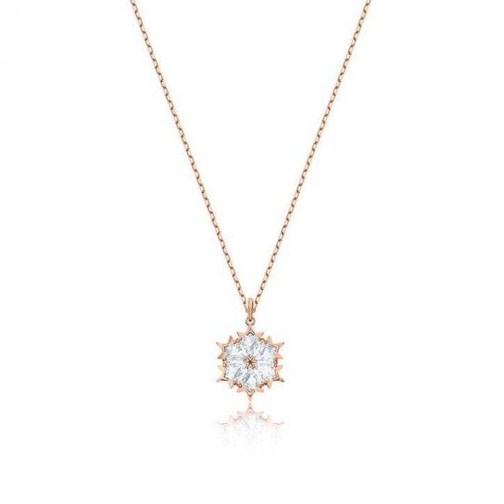 Image for Jewelry not only bring beautiful for women with ID of: 3667099
