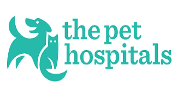Image for The Pet Hospitals with ID of: 3667111