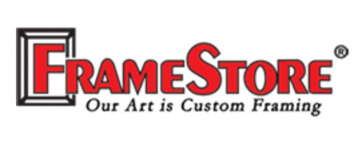 Image for FrameStore with ID of: 3667123