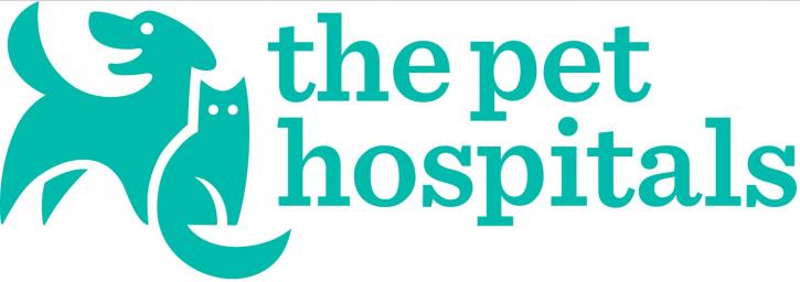 Image for The Pet Hospitals with ID of: 3667130