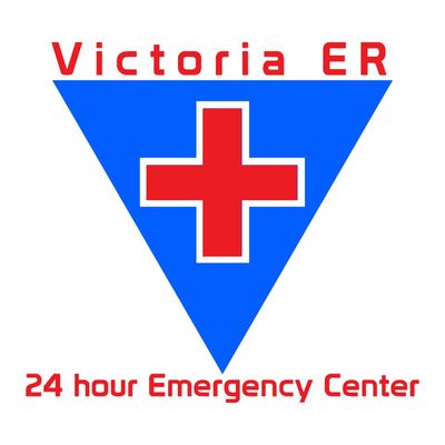 Image for Victoria ER with ID of: 3667137
