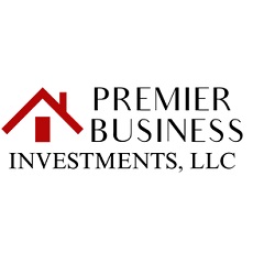 Image for Premier Business Investments, LLC with ID of: 3667141