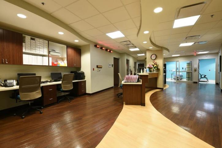 Image for Victoria ER with ID of: 3667147