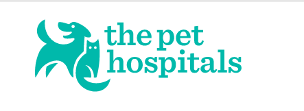 Image for The Pet Hospitals with ID of: 3667148