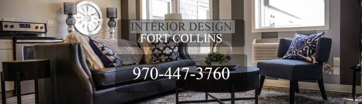 Image for Interior Design Fort Collins with ID of: 3667153